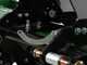 GreenBay TL 85 - Light Series Tractor Rotary Tiller - Fixed Hitch