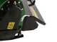 GreenBay TL 85 - Light Series Tractor Rotary Tiller - Fixed Hitch