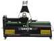 GreenBay TL 85 - Light Series Tractor Rotary Tiller - Fixed Hitch