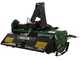 GreenBay TL 85 - Light Series Tractor Rotary Tiller - Fixed Hitch