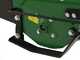 GreenBay TL 85 - Light Series Tractor Rotary Tiller - Fixed Hitch