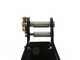 GreenBay TL 85 - Light Series Tractor Rotary Tiller - Fixed Hitch