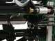 GreenBay TL 85 - Light Series Tractor Rotary Tiller - Fixed Hitch