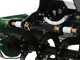 GreenBay TL 85 - Light Series Tractor Rotary Tiller - Fixed Hitch