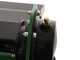 GreenBay TL 85 - Light Series Tractor Rotary Tiller - Fixed Hitch