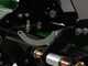 GreenBay TL 85 - Light Series Tractor Rotary Tiller - Fixed Hitch