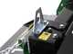 GreenBay TL 85 - Light Series Tractor Rotary Tiller - Fixed Hitch