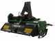 GreenBay TL 105 - Light Series Tractor Rotary Tiller - Fixed Hitch