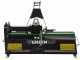 GreenBay TL 105 - Light Series Tractor Rotary Tiller - Fixed Hitch