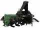 GreenBay TL 105 - Light Series Tractor Rotary Tiller - Fixed Hitch