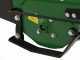 GreenBay TL 105 - Light Series Tractor Rotary Tiller - Fixed Hitch