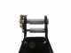 GreenBay TL 105 - Light Series Tractor Rotary Tiller - Fixed Hitch