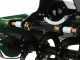 GreenBay TL 105 - Light Series Tractor Rotary Tiller - Fixed Hitch