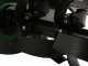 GreenBay TL 105 - Light Series Tractor Rotary Tiller - Fixed Hitch