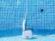 Intex 28606 Draining Pump
