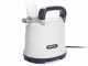 Intex 28606 Draining Pump