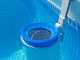 Deluxe skimmer for Intex 28000 pumps - Min. water flow rate 3,785 l/h