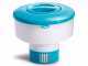 Intex 2904 Large Chemical Dispenser