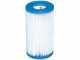 Intex 29000 Cartridge Filter &quot;A&quot; model