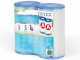 Intex filter cartridge 29002 model A - 2 pcs