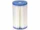 Intex 29005 Cartridge Filter &quot;B&quot; model