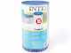 Intex 29005 Cartridge Filter &quot;B&quot; model