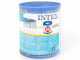 Intex 29007 Cartridge Filter &quot;H&quot; model