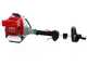 EuroMech TJ 53 EC - Petrol Brush Cutter - Kawasaki Engine