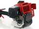 EuroMech TJ 53 EC - Petrol Brush Cutter - Kawasaki Engine