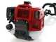 EuroMech TJ 53 EC - Petrol Brush Cutter - Kawasaki Engine