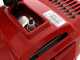 EuroMech TJ 53 EC - Petrol Brush Cutter - Kawasaki Engine