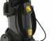 Karcher HD 4/11 C Bp - Cold-Water Pressure Washer - 36V - BATTERY AND BATTERY CHARGER ARE NOT INCLUDED