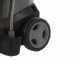 Karcher HD 4/11 C Bp - Battery-Powered Cold Water Pressure Washer - 36V - 12 Ah
