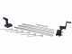 Intex 28051 Solar Roller
