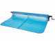 Intex 28051 Solar Roller