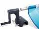 Intex 28051 Solar Roller