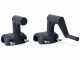 Intex 28051 Solar Roller