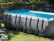 Intex 28051 Solar Roller