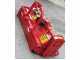 AgriEuro CE 112 Tractor-mounted Flail Mower with Hydraulic Shift, Medium-light Series