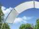 Intex 28054 Pool Canopy Shade