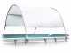 Intex 28054 Pool Canopy Shade