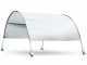 Intex 28054 Pool Canopy Shade