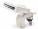 Intex 28089 Multicoloured Led Spray - Water flow rate min. 3,785 l/h
