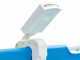 Intex 28089 Multicoloured Led Spray - Water flow rate min. 3,785 l/h