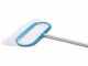 Intex 29051 Cleaning Net Bag