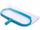 Intex 29051 Cleaning Net Bag