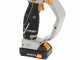 Batavia NEXXSAW V3.1 Battery-Powered Manual Pruner - 18V 2AH