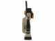 Batavia NEXXSAW V3.1 Battery-Powered Manual Pruner - 18V 2AH
