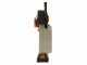 Batavia NEXXSAW V3.1 Battery-Powered Manual Pruner - 18V 2AH