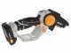 Batavia NEXXSAW V3.1 Battery-Powered Manual Pruner - 18V 2AH